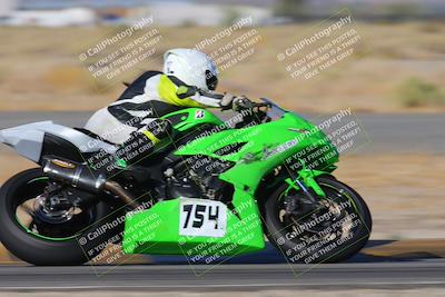 media/Nov-15-2024-CVMA Friday Practice (Fri) [[b142d29251]]/4-Group 4 and Trackday/Session 1 (Turn 14 Speed Pans)/